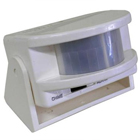 OHM�������ŵ������󥵡��դ����㥤������顼�ࡡSEC-001S