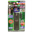 OHM�������ŵ���������ȿ�������ȥ��顼�ࡡSEC-600M