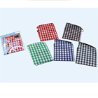 ��ž�֤������롪�����Υ����ɥޥ�ʿ������Բġ�