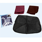 �Ҥä������ɻߡ���ž�֤Υ������С��ʿ������Բġ�