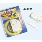 �������󡪥����ɥޥ�