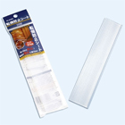 �ȶ�ʤɤ�ž���ɻߥ�����