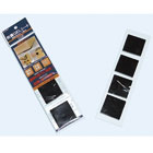 �ɿ�GEL�����ȳѷ���40mm4����