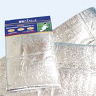 ��������ߥ�����