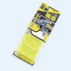 ����ȿ���Ӿ�