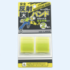 ����ȿ�ͥХ�� �硡2����