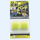 ����ȿ�ͥХ�� ����2����