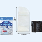 ���ӥȥ�����