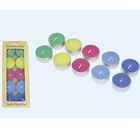 ���ե����ɥ�10����