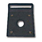 ��50mm���ѿ̥٥���Ѹ�����ʿ���BKH-50��261