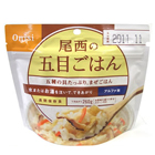 ����ե��ơ����ܤ���