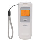 �������ŵ������륳����ƥ�������HB-A01