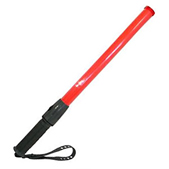 �ϣȣ��ŵ������ʥ�饤��