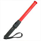 OHM�������ŵ��������ʥ�饤�ȡ���Ĺ43cm