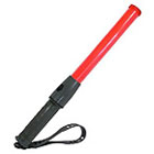  	����ȿ�ͥХ�ɡ��硡������