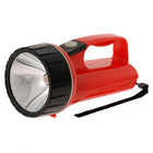 OHM�������ŵ������ϥ饤�ȡ��šݣ�