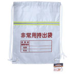 ȿ�ͥ������ա�����ѻ�����