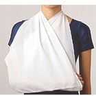 ���Ѷҡ����Ӹ����ѡ�M������ 