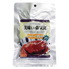 ��̣�����ɺҿ����ϥ�С����ѹ��ߡ�5ǯ��¸