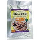 ��̣�����ɺҿ����ܥ��⡼������̣����2017ǯ5��