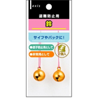 �ޥ��ͥå���LED������ ASN-4301