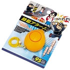 ���ȥ��顼��