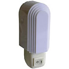 ���̰������ȥ�åס����륫�դ�