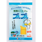 ���ӥߥ˥ȥ��졡�ץ�ץ��1������