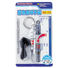 �۵��Ѹƻ�ū�ʥۥ��å����