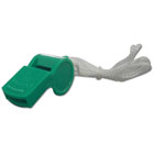 CESS�ץ�ۥ��å���