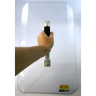 �ݥꥫ���ܥͥ����ɸ��