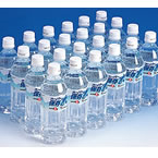 �����ѡ���¸��500ml&times;24�ܥ��åȡ�5ǯ��¸��