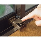 ����δʰ�������� �ޥɥ����å�SP��2���������ץ���մ�ñ���ա�