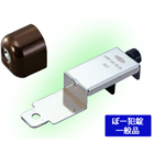 ���إɥ�����������ܡ��Ⱦ��ʰ����ʡˡ��Σ��������