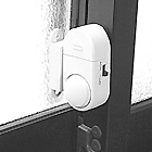 �Υ��ƥå����ɥ������ѡ����ȥ��󥵡���1���ȡ�