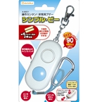 ���󥿥�����ѥ֥���������ץ롦�ӡ�