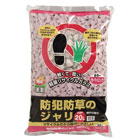 �����ꥹ�������ȤΥ���� 20L �饤�ȥԥ�