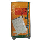 �ɺ�Ƭ�ҷ�������