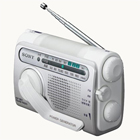 ��󤷽��ť饸�� ICF��B02 ����С� 