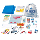 �����Ф����������å�