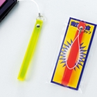 ���̰������ȥ�åסʥ�ե쥯������