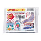 �۵��ɴ�������