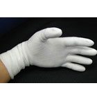 �����ߥ��ﳲ�ɻߡ��������ॴ�����