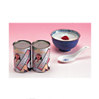 ���ޤ����桡������δ̵�3ǯ��¸