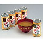 ��¸�Ѥߤ����̡�̣�����̵͡�3ǯ��¸