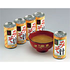 ��¸�Ѥߤ����̡�̣�����̵͡�3ǯ��¸