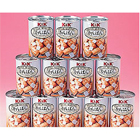 K&K����ѥ�ɹ������