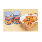 �����ߥ˥���å��� 5ǯ��¸