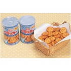 �֥�ܥ󡡴����ߥ˥���å�����5ǯ��¸