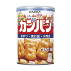 �֥�ܥ󡡴�������ѥ�ʥ����ǥ��������5ǯ��¸